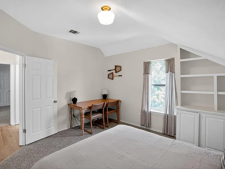 300 N Carriage Hills Dr — Photo 20