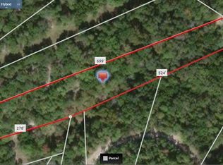 7221 Celebration Ct, Lago Vista, TX 78645