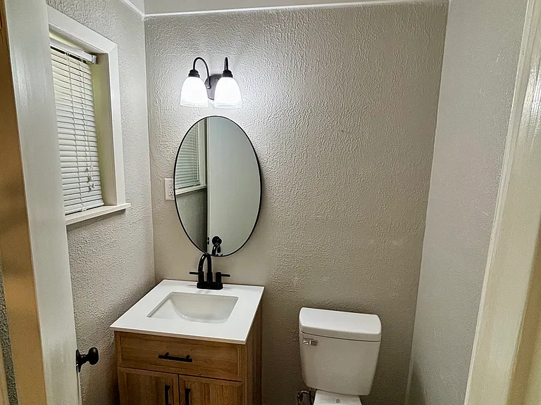 4008 Western Cir — Photo 14