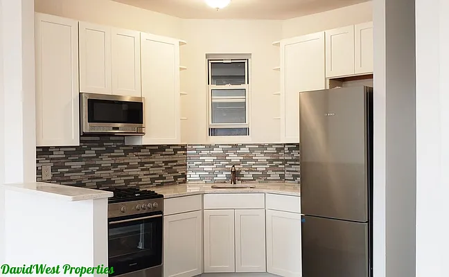 Rented by DavidWest Properties | media 17