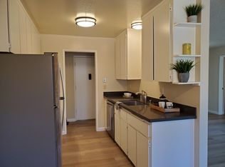 239 Easy St UNIT 13, Mountain View, CA 94043