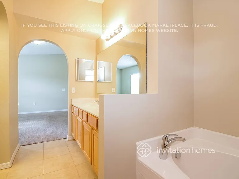 1644 Corner Meadow Cir — Photo 9
