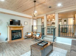1710B Summit Trl #B, Hiawassee, GA 30546