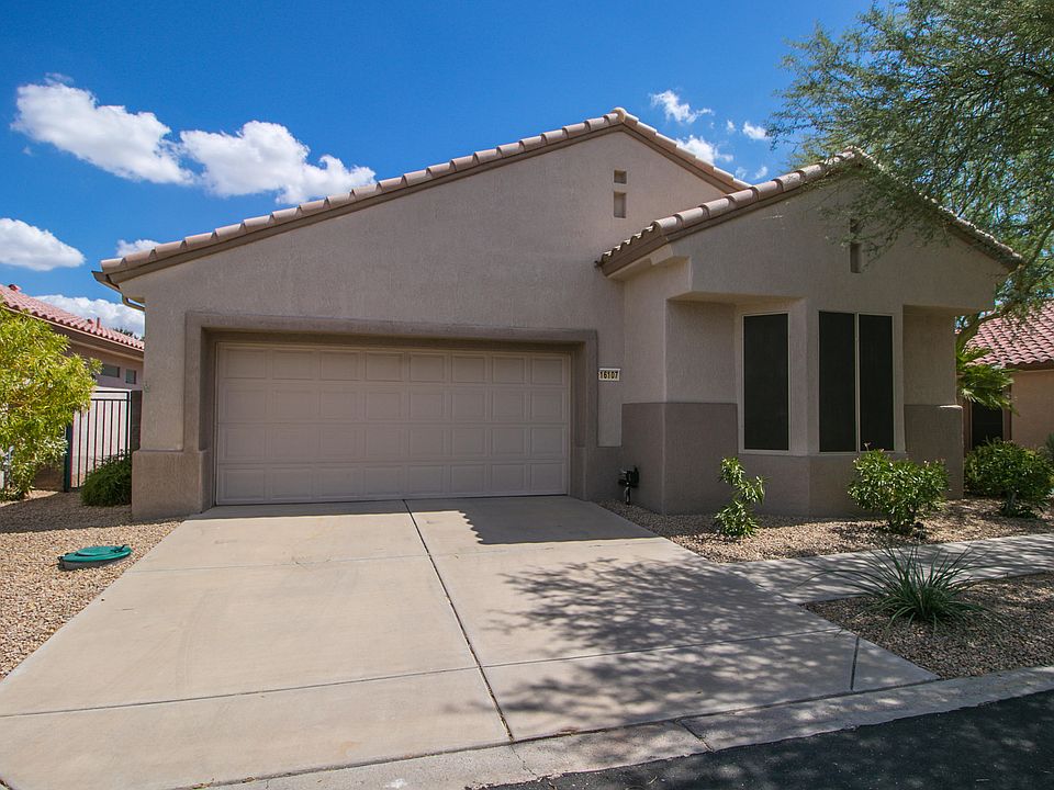1st image of 16107 W Quail Creek Ln
