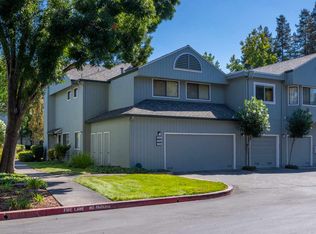 212 Sunspring Ct, Pleasant Hill, CA
