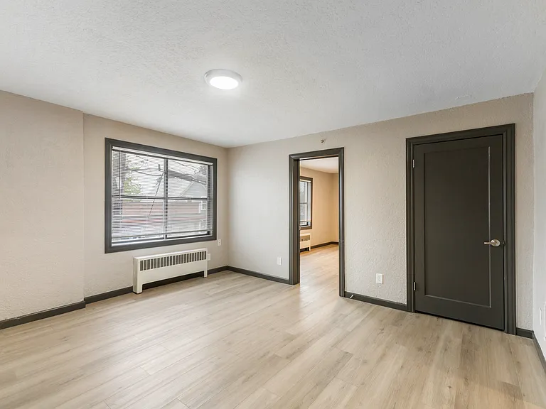 Garfield Street Apartments — Photo 38