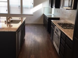 5545 Cedar Ct, Newark, CA 94560