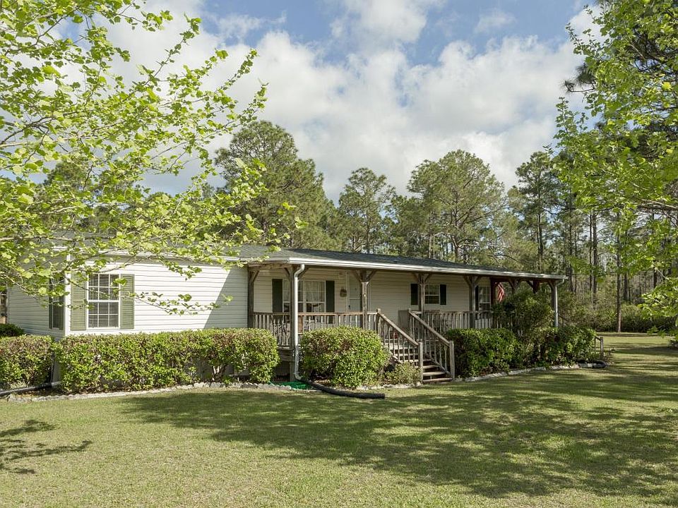 1st image of 5241 County Road 218