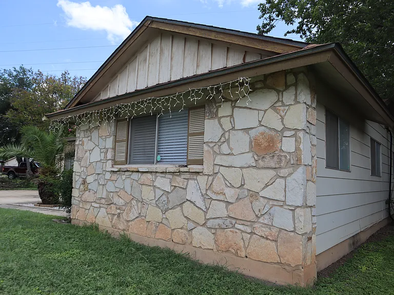5726 Swift Creek Dr — Photo 71