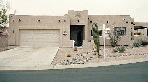 1st image of 6738 S HOHOKAM