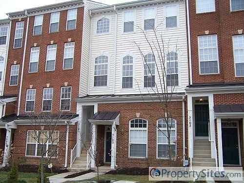 2nd image of 5101 Anchorstone Dr Unit 5101
