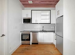 1627 Pacific St APT 3A, Brooklyn, NY 11213