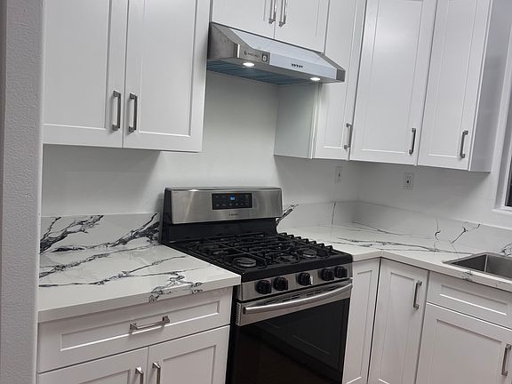 2nd image of 8419 Avalon Blvd #8419