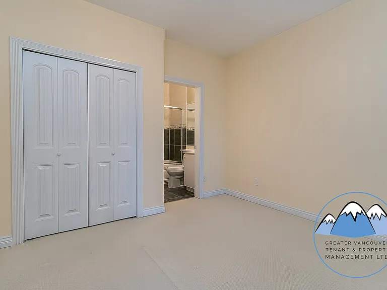 901 Cliff Ave — Photo 14