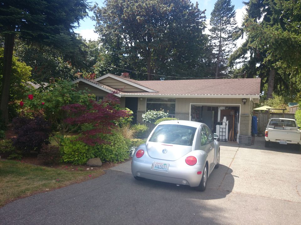 1st image of 12027 11th Ave NW