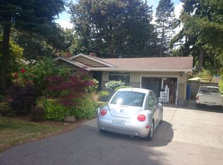 12027 11th Ave NW, Seattle, WA 98177