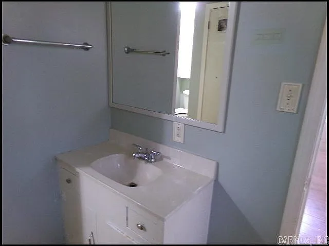 11423 Birchwood Dr — Photo 22