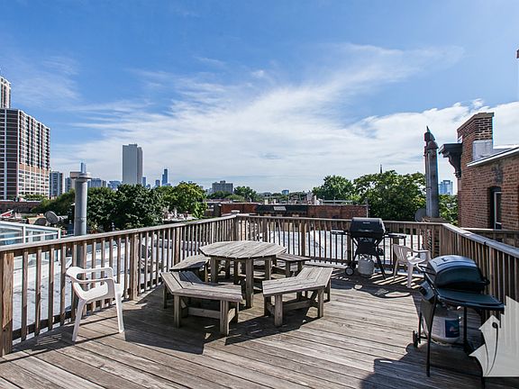 5th image of 1851 N Lincoln Ave #1I