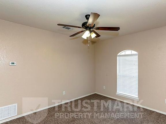 3rd image of 5304 Vail Dr #Vail5304