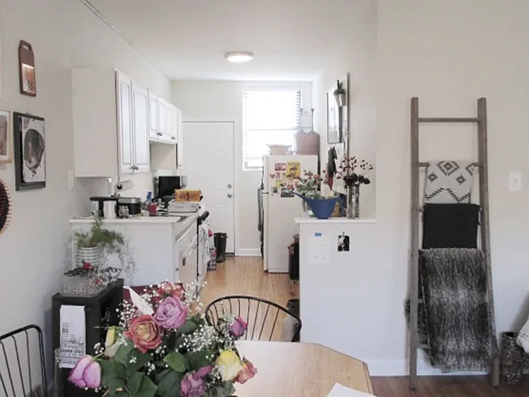 726 W Roscoe St #101S — Photo 5