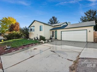 1905 Taurus Dr, Nampa, ID 83651