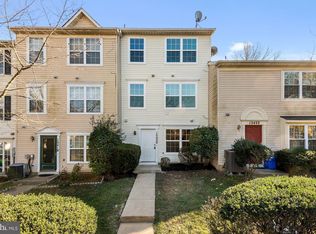 12420 Carters Grove Pl, Silver Spring, MD 20904