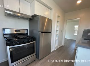 1627 S Wooster St, Los Angeles, CA 90035