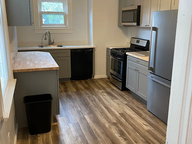 284 Chemung St #284 — Photo 4