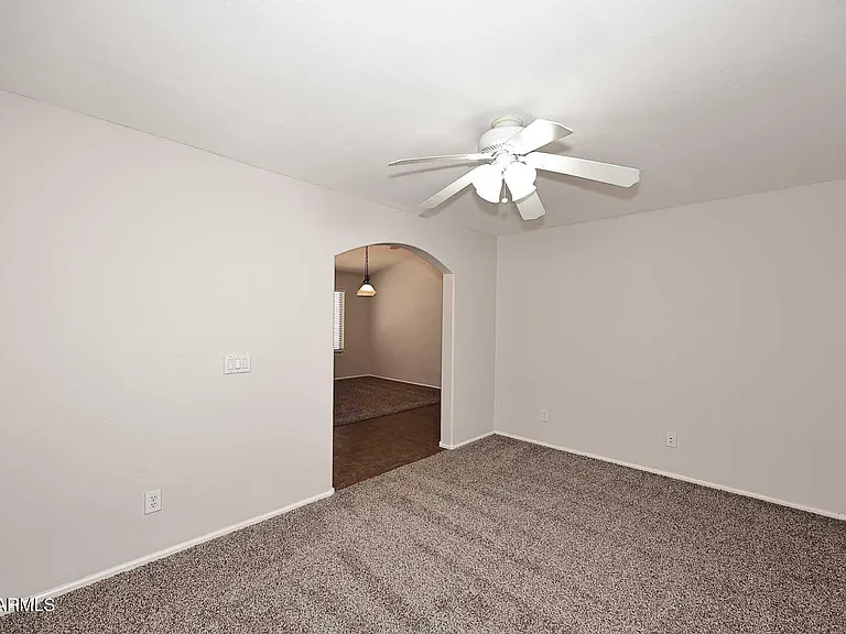 17747 W Eugene Ter — Photo 6
