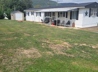 65 Cedar St, Bellefonte, PA 16823