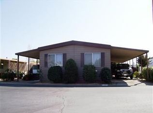 37 Robles St #37, Sacramento, CA