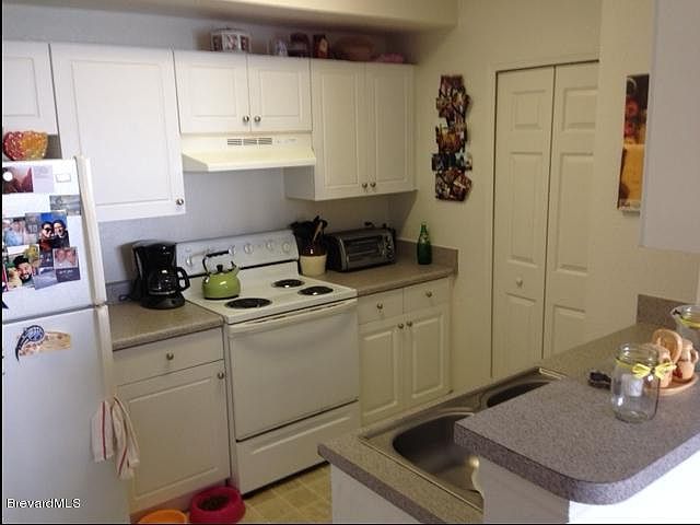 2nd image of 1766 Sophias Dr APT 304