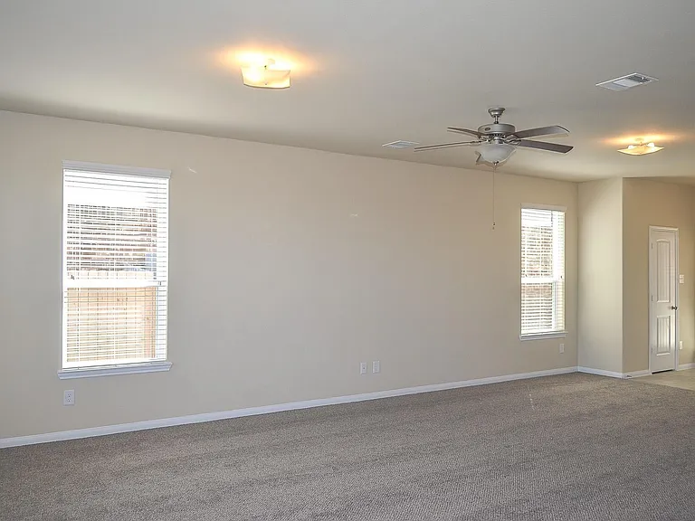3550 Paganini Pl — Photo 7