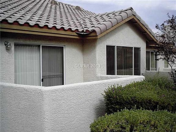 5th image of 9329 Mount Bret Ave
