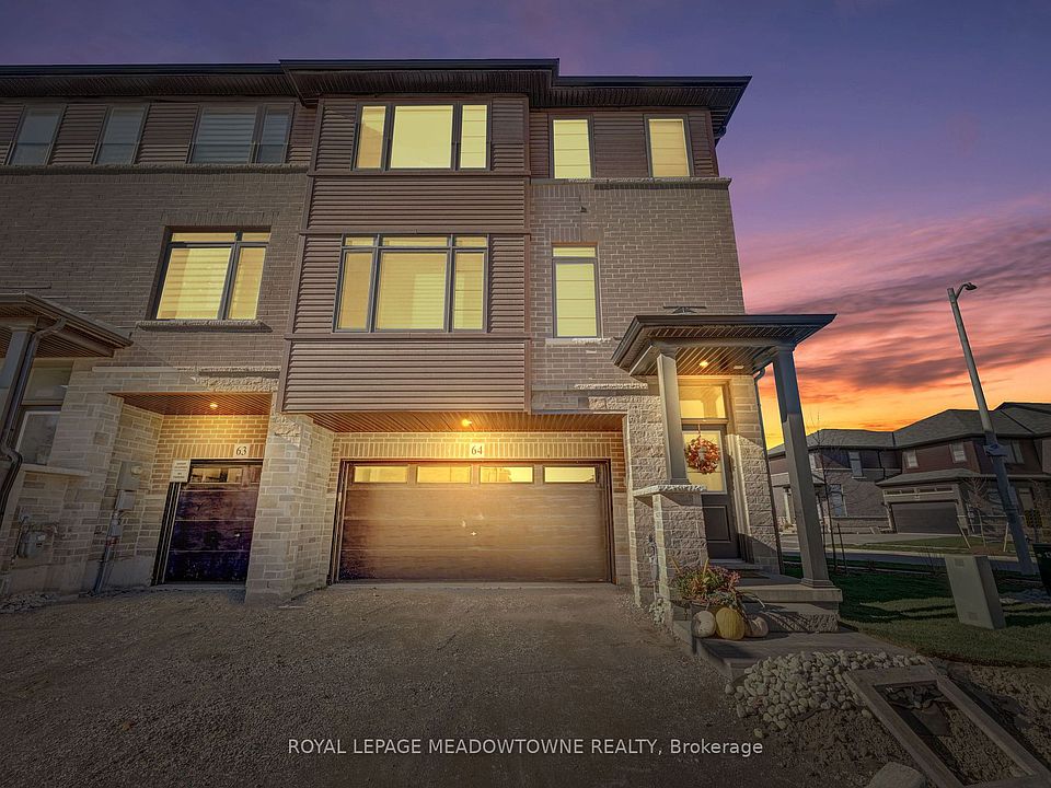 1st image of 5000 Connor Dr #64