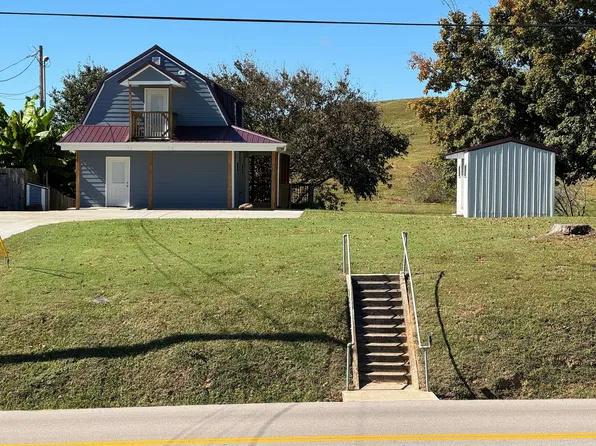 10485 State Route 764, Whitesville, KY 42378