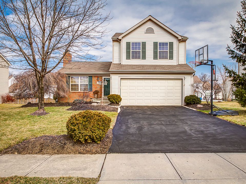 1st image of 8548 Firstgate Dr