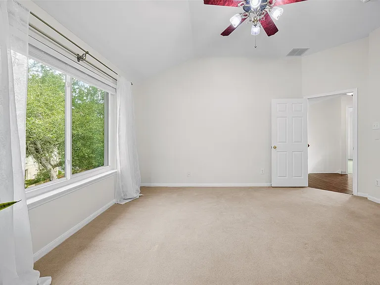 4176 Canyon Glen Cir — Photo 27