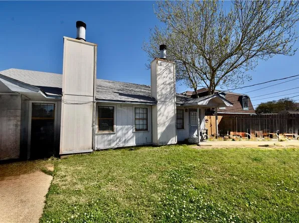 2521 Riverwynd Dr, Alexandria, LA 71301