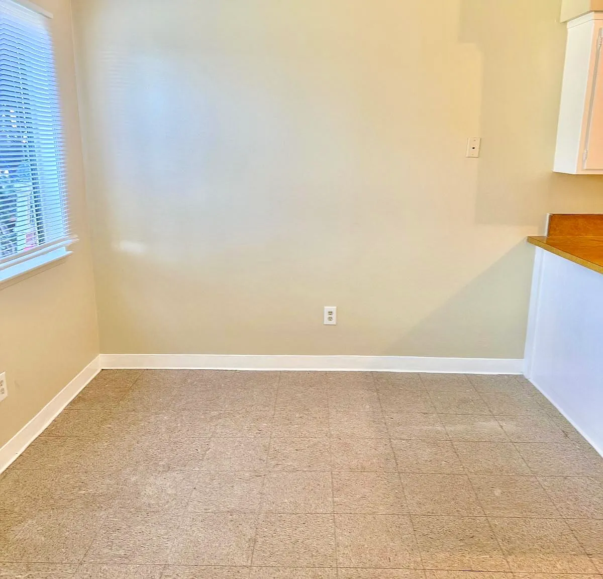 13981 Courage St. Apt.B — Photo 3