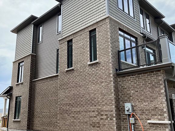 3rd image of 10 Birmingham Dr #24