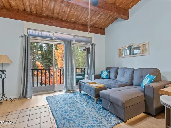 751 Tahoe Blvd Unit 21, Incline Village, NV 89451