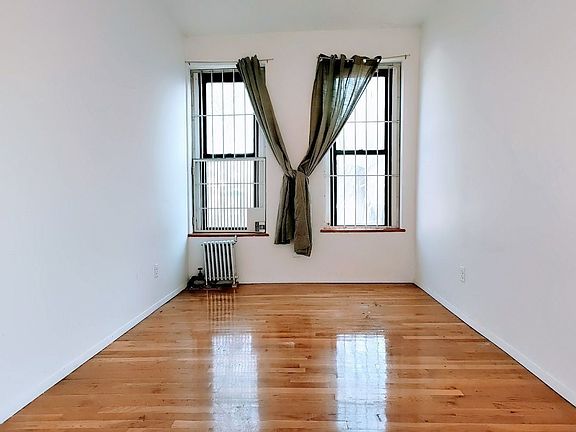 2nd image of 237 E 5th St #16D