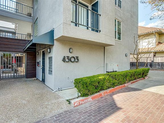 5th image of 4303 Buena Vista St APT 204