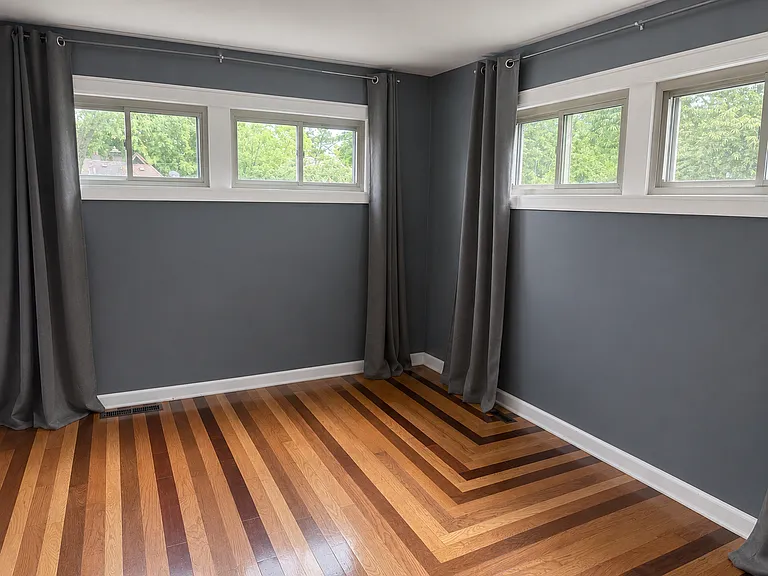 2449 Dale Ave — Photo 40