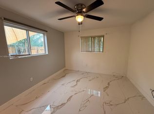 15299 NE 14th Ave #1, Miami, FL 33162