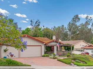 2506 Windmill View Rd, El Cajon, CA 92020