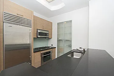 Rented by Nest Seekers International