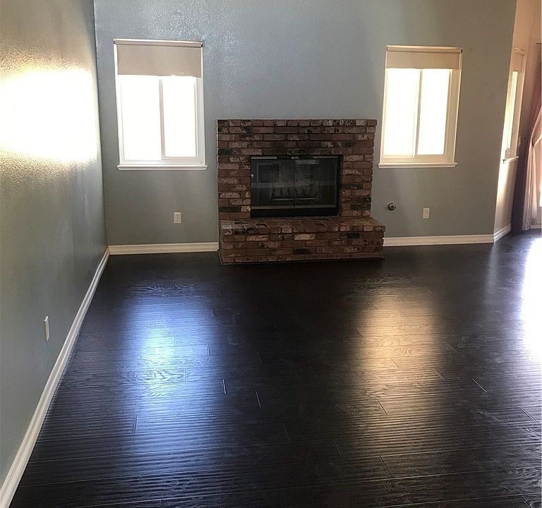 1st image of 13004 Napa Valley Ct