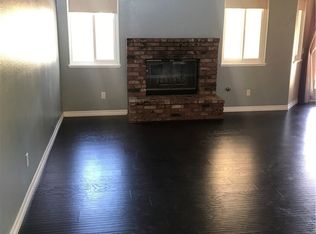 13004 Napa Valley Ct, Moreno Valley, CA 92555